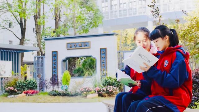 南京公办初中排名一览表，2021南京公办初中排名（不愧是南京南大门最强初中）