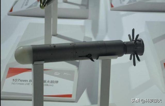 开罐（开罐器），英国向乌交付坦克开罐器（开罐器啥意思）