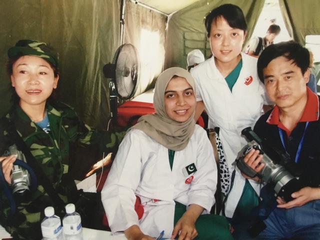 除夕幽默搞笑拜年祝福短信，除夕幽默搞笑拜年祝福短信图片（别样的年关 新春的慰语）