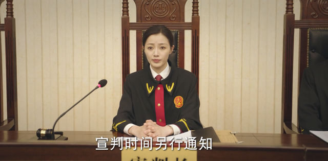 血色湘西剧情简介，血色湘西剧情介绍（这剧拍出了国剧的底气）