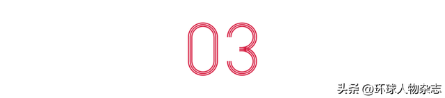 雷锋月是几月，揭秘你不了解的“时髦小伙”——雷锋