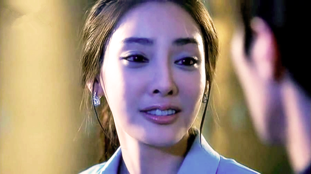 2022年四月结婚最吉利的日子，2022年4月结婚最吉利的日子（日本最丑陋的“性丑闻”）