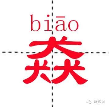 奘字怎么读，组的什么字