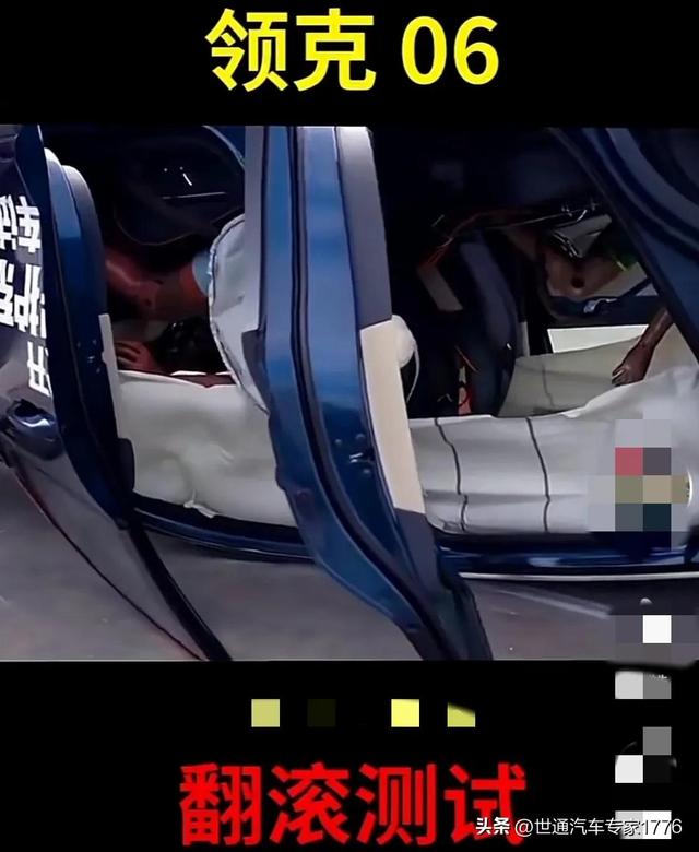 汽车四大件是哪四件，汽车五大件是哪五大件（十大优点诠释车辆重的好处）