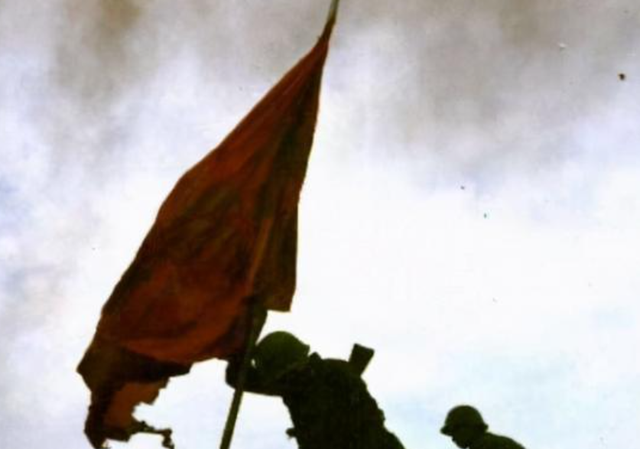 精兵简政的精是什么意思，精兵简政的精是什么意思字典上的解释（邓小平向全世界宣布裁军百万）