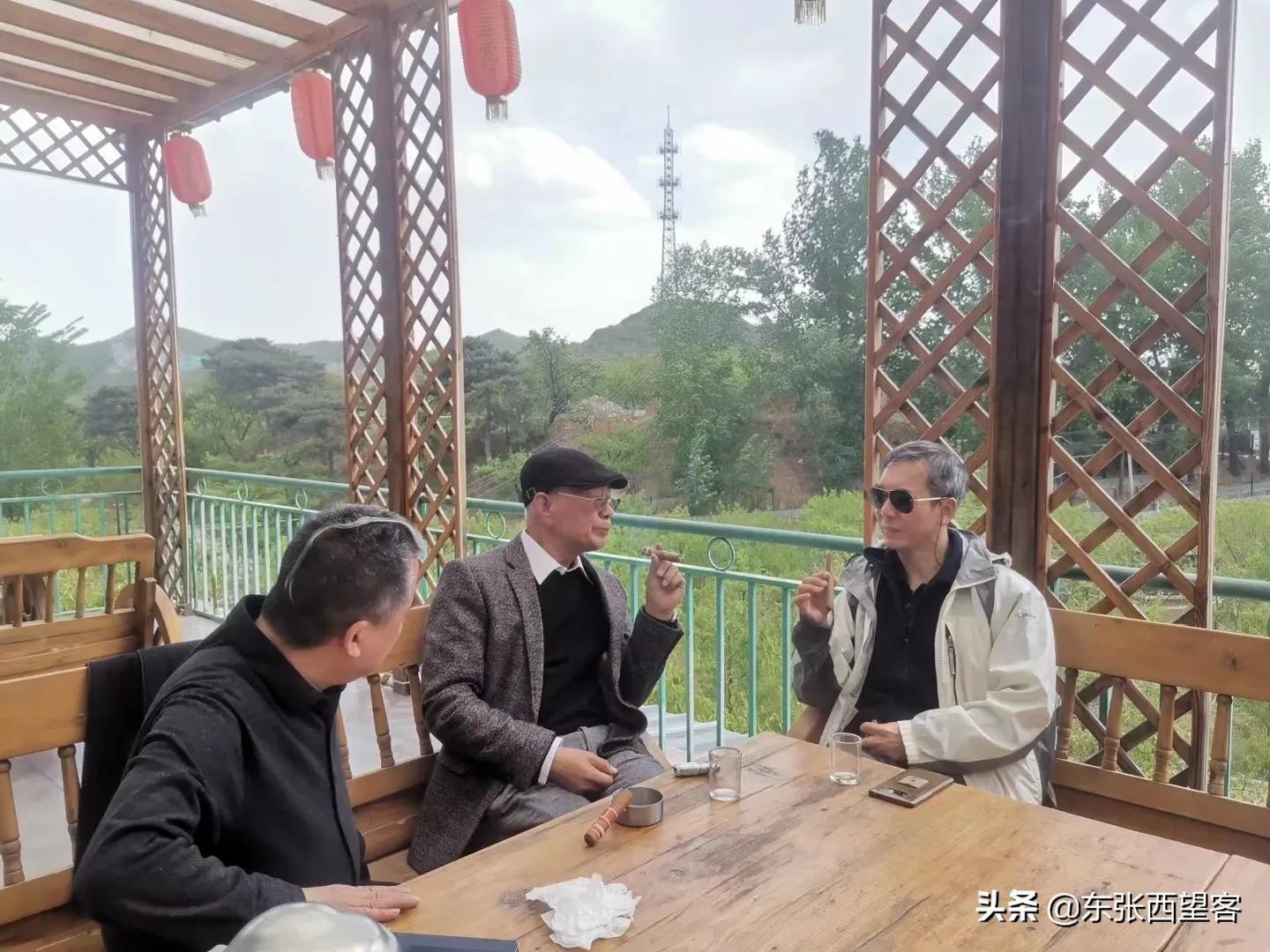 0大寿祝福语(80岁寿宴贺词)"