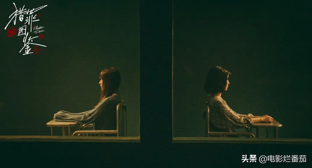 收视率最高的电视剧排行榜前十名，获奖电视剧排行榜前十名（近30年口碑最好的10部历史剧）