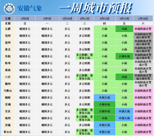 16度的天气穿什么衣服，秋天16度孩子穿什么衣服合适（长三角的这波冷空气已经在路上）