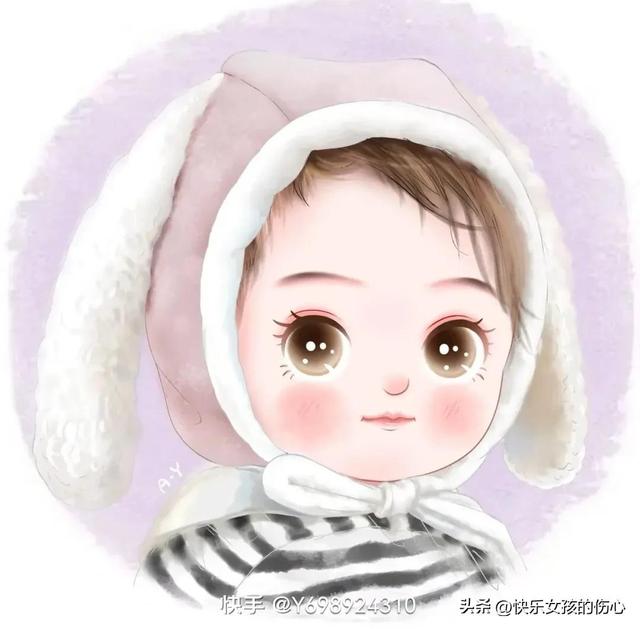卡哇伊ฅฅ男头，微信头像，卡哇伊ฅฅ男头（可爱超萌的男生头像）
