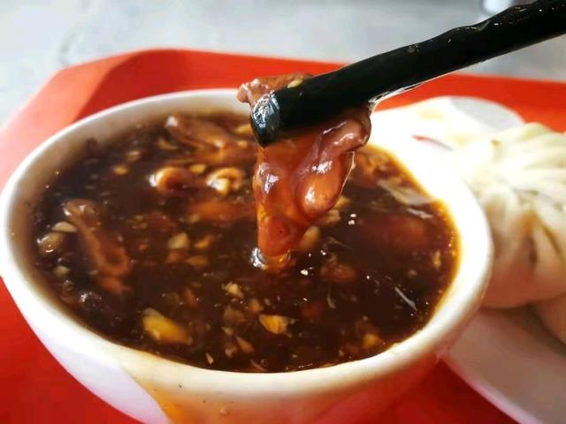北京有什么好吃的，北京有什么好吃的美食（精选12道北京宝藏美食）