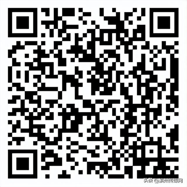 山东师范大学研究生，山师研究生官网（山东师大）