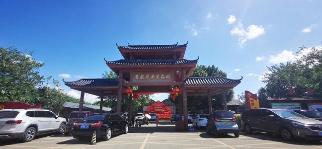 国庆节九寨沟旅游攻略，这份攻略请收好