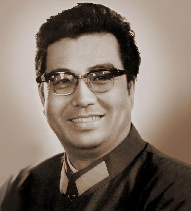 蒋英和李双江怎么回事，蒋英和李双江是什么关系（李双江：两段婚姻两个孩子）