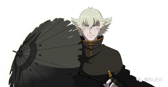 魁拔有几部哪里有的看，魁拔有几部电影哪里可以看（国漫之光：《魁拔》观影顺序）