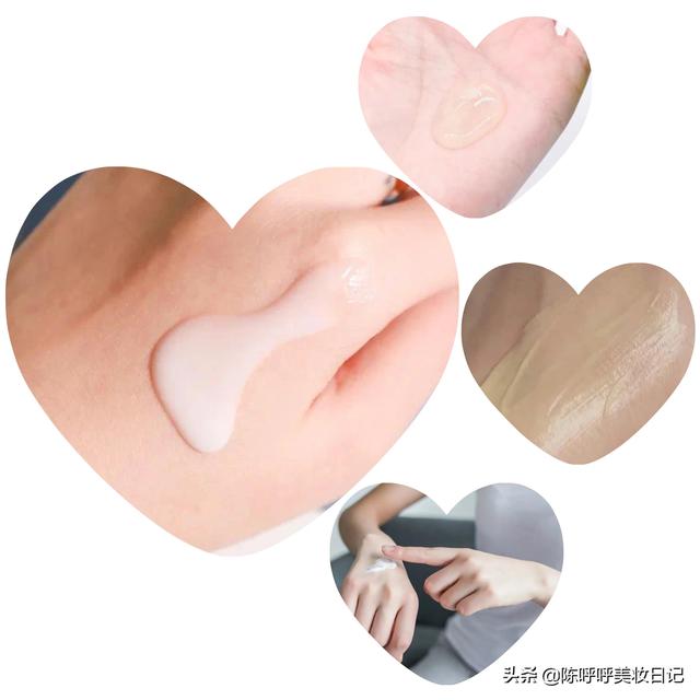 乳液怎么用，乳液什么牌子好用（精华液和乳液哪一个先用）