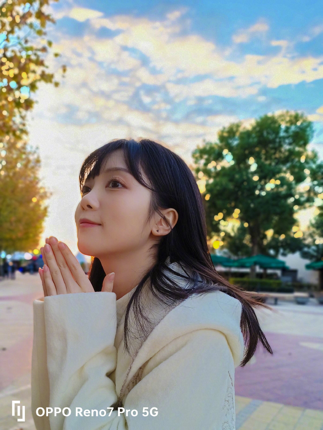 迪斯尼手机，迪士尼手机壳正版多少钱（Pro记录迪士尼之旅）