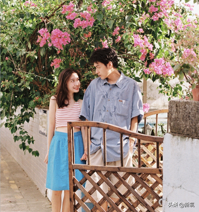 个性妩媚头像女，一点小性感 一点小妩媚微信（随便一张都是会被美少女们拿来做头像的程度）