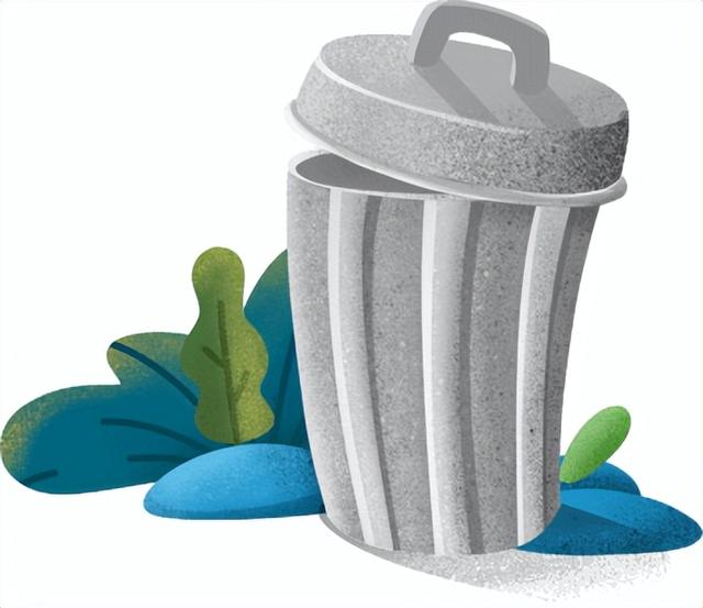 垃圾分类有哪几种分类，城市垃圾分类有哪几种（垃圾分类，你需要知道↘）