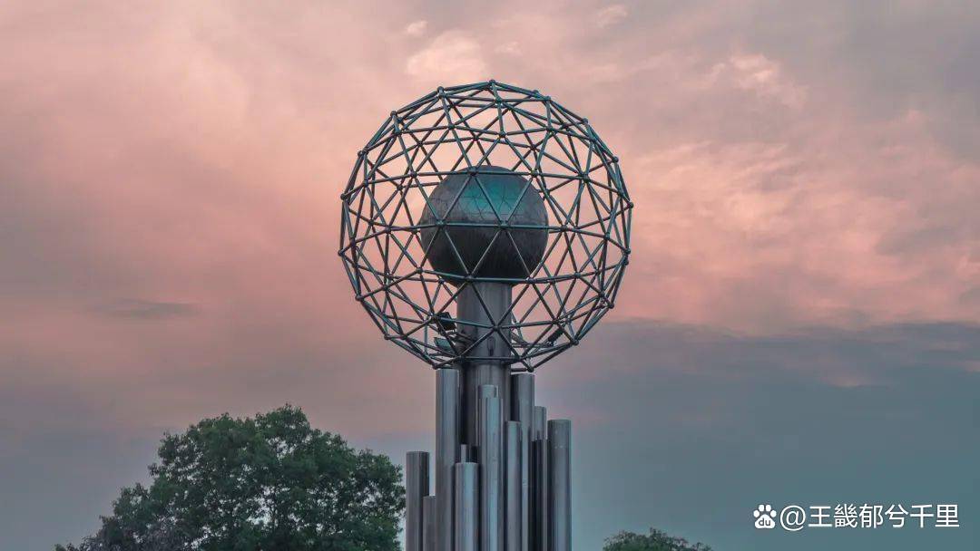 四川石油学校(中国石油大学珠玉在前)