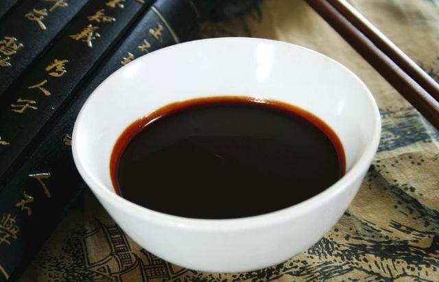 酱油品牌，这5种脱颖而出（国产酱油有哪些品牌）