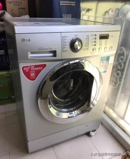 好丽友是哪国的，好丽友是哪国的哪个品牌（韩国在中国的产品有哪些）