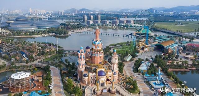 绍兴有什么好玩的地方旅游景点，浙江绍兴旅游攻略好玩的地方景点推荐（浙江省绍兴市柯桥区十大景区有哪些）