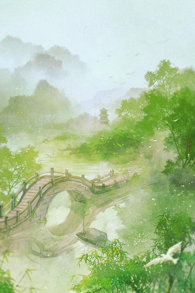 七夕伤感语录，七夕文案唯美短句（每一首背后都有一个凄美的故事）