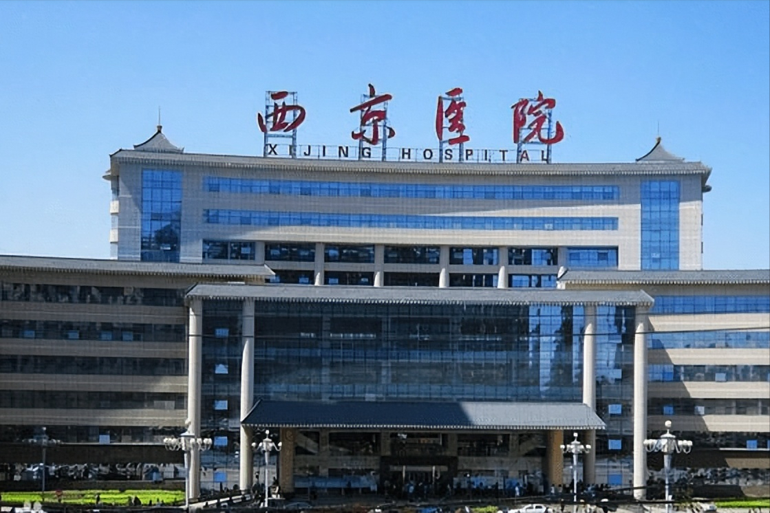 人和动物生孩子的案例（2015年）