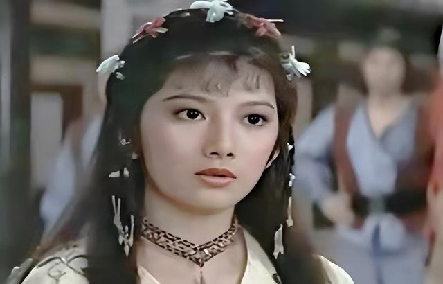 神通术与小霸王,神通术与小霸王电影完整版在线观看