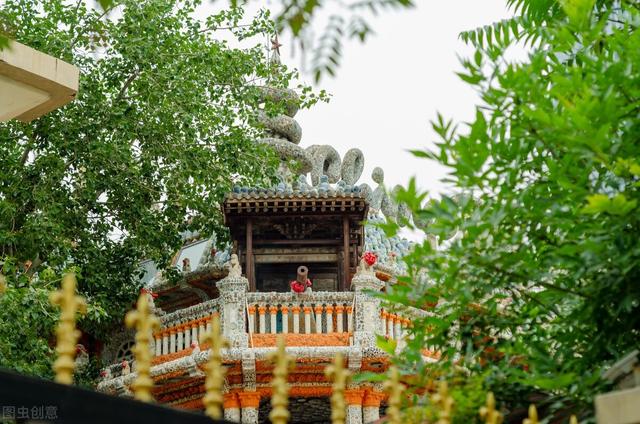 天津第一次旅游攻略，我多年前整理的天津旅游攻略