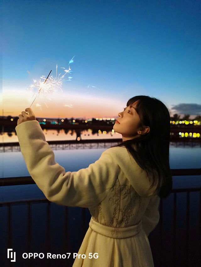 迪斯尼手机，迪士尼手机壳正版多少钱（Pro记录迪士尼之旅）