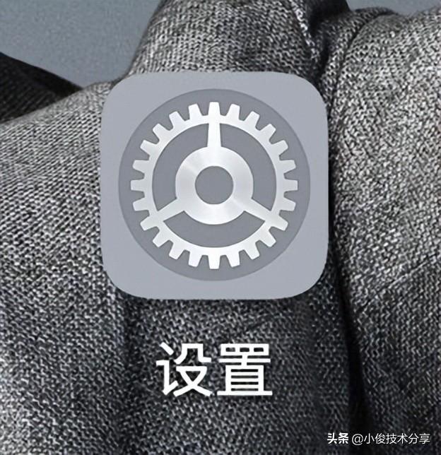 手机无线上网速度慢，手机WIFI速度慢教你几种解决的方法（难怪你的手机wifi会自动掉线）