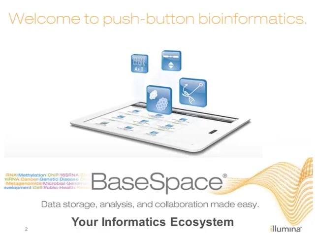 1518手机号码测试打分，车牌号打分查询（我国基因数据安全能交给美企吗）