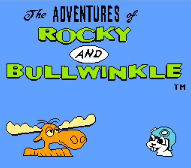 汤姆索亚历险记故事梗概，《汤姆索亚历险记》故事的梗概是什么（龙水晶的游戏考古时间018——汤姆索亚历险记）