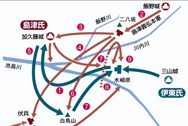 信长之野望手机版，信长之野望13中文版下载（拥有哪些武将可以一城搏天下）