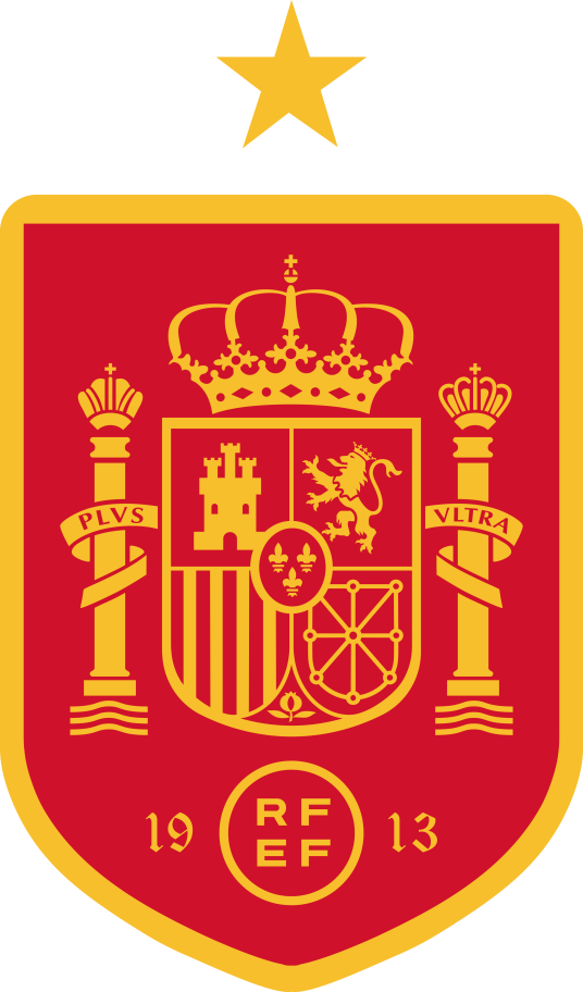 2022世界杯哥斯达黎加队阵容名单，世界杯预选赛哥斯达黎加（E组西班牙、哥斯达黎加、德国、日本26人名单）