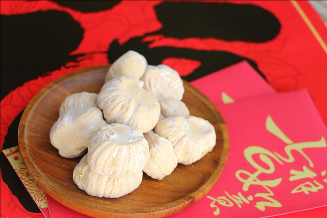 祭灶节的寓意-祭灶节吃什么，过小年祭灶有讲究（祭灶节干什么）