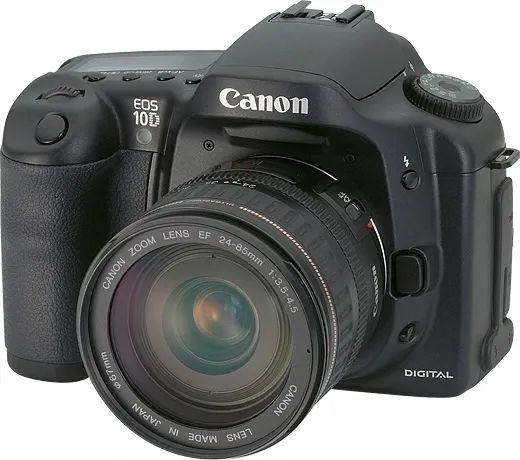 佳能eos1000d，eos1000d（黄金年代——佳能篇<上>）