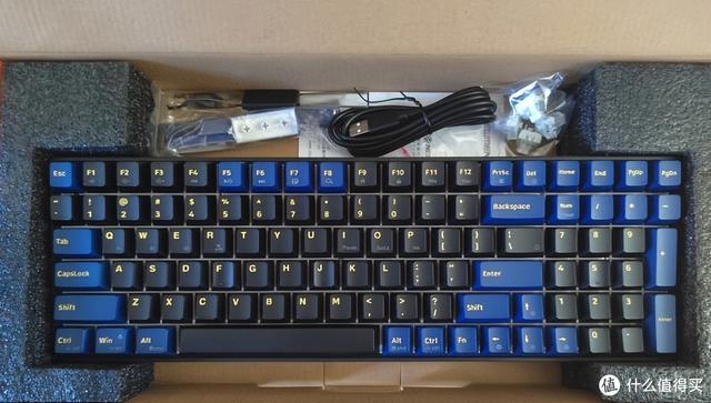 有哪些好用的键盘，有哪些好用的键盘软件（618机械键盘最新、最全选购攻略）