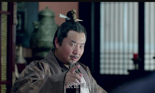 青年医生演员表，青年医生演员表名单唐糖（医疗剧《关于唐医生的一切》今晚播出）