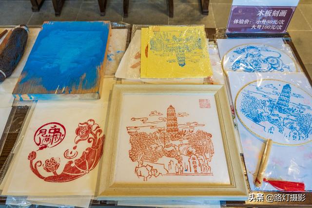 虎丘山风景名胜区，虎丘风景区介绍（缘何成为“吴中第一名胜”）