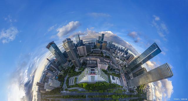 一般股票涨停第二天会怎样，涨停的股票一般第二天会怎么样（中国股市：一只股票巨量涨停）