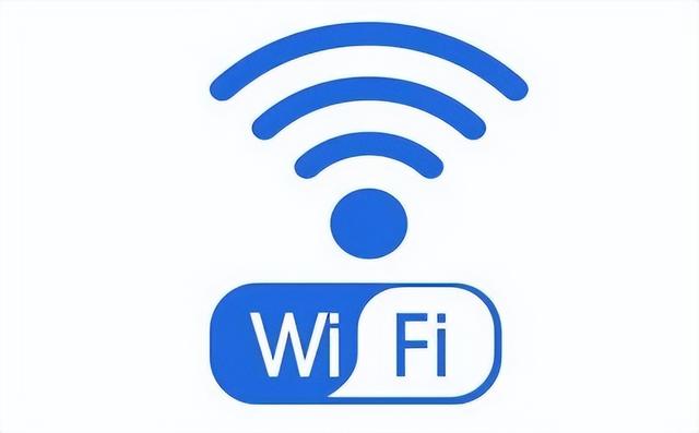 苹果手机如何查看已连接的wifi密码，苹果手机如何查看wifi密码（可以显示）