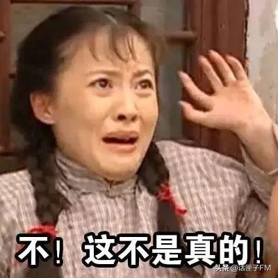 保险箱没电了打不开怎么办，保险箱没电了怎么打开（自学成才用笔盖打开了保险箱）