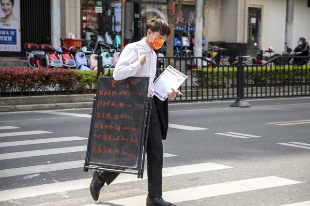 房产抵押贷款计算器2022，2022贷款计算器（用一套市值150万的房子做抵押）