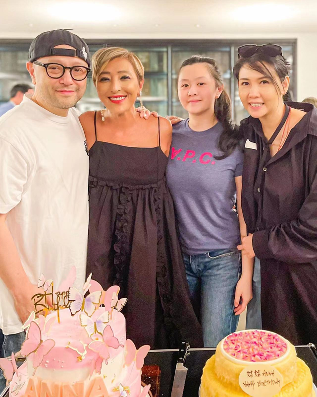 回家的诱惑歌主题曲，回家的诱惑 主题曲（有人被嘲老且垂）