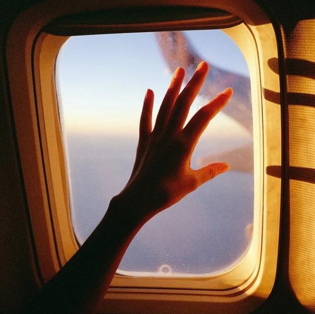 绝美.女图，微信头像，绝美.女图（头像：今日绝美好看的微信头像）