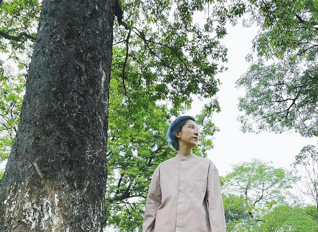 江映蓉那一届快女排名，江映蓉那一届快女有谁（李霄云发文纪念09快女结束13周年）