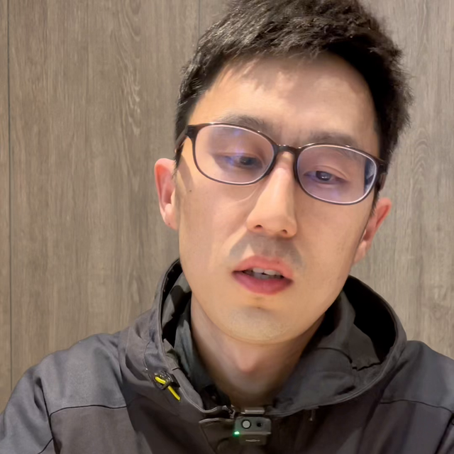 肯德基套餐吃什么划算，我把肯德基的牛堡价格打下来了
