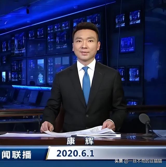 央视主持人年薪，央视主持人月薪（尼格买提曝：我在央视14年）